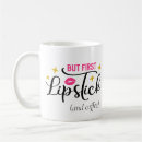 Search for lipsticks mugs Diva