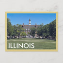 Search for champaign postcards Illinois