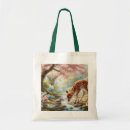 Search for deer wood bags Nature