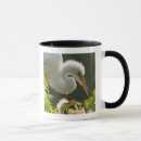 Search for beak mugs Bill