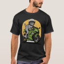 Search for moto Adventure