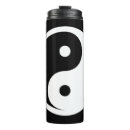 Search for religious travel mugs Religion