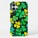Search for patricks iphone cases Irish