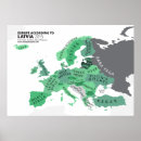 Recherche de stereotype posters Stéréotype
