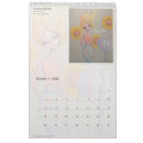 Search for mermaid calendars Whimsical