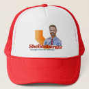 Recherche de political hats Politics