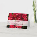 Search for italian birthday cards Flowers