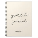 Search for cute notebooks Elegant