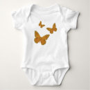 Recherche de indien bébé vêtements Sari