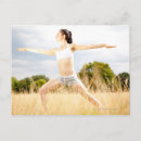 Search for stretch postcards Outdoors