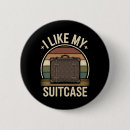 Search for funny vintage memes buttons pins Birthday