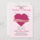 Search for friends get together invitations Gathering