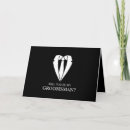 Search for suit and tie invitations Groomsman