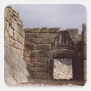 Search for gateway stickers Portal