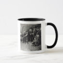 Recherche de 1883 tasses Pyle