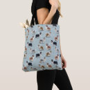 Search for sable accessories Dog