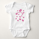 Search for grandma baby clothes I love my grandma
