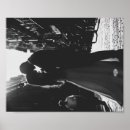 Recherche de image de mariage art Mariée