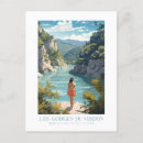 Recherche de alps cartes postales Nature