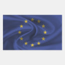Search for european flags stickers Eu flag