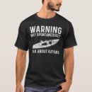 Search for boating mens tshirts Watercraft