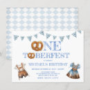 Search for lederhosen invitations Pretzel