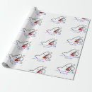 Search for bite gift wrap Fishermen
