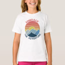 Search for adventure time tshirts Explore