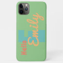 Search for blue ipad phone cases Minimal
