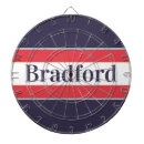 Search for red white blue dartboards Patriotic