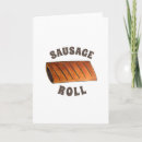 Search for chef cards Foodie