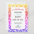 Recherche de de peinture invitations Enfant