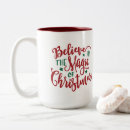 Recherche de magie noël tasses Rétro