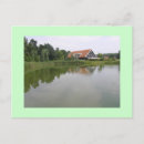 Search for haus Natur