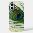 Search for feathers iphone cases Photography