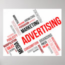 Search for word cloud posters Tag