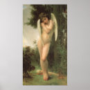 Recherche de cupid posters Amour