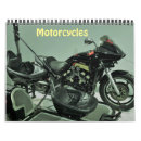 Search for motorcycle office supplies Transportation