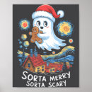 Search for merry christmas posters Photography