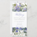 Search for with 4x9 wedding invitations Floral