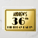 Recherche de regard vintage invitations Fête d'anniversaire