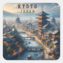 Search for kyoto stickers Travel