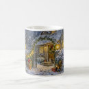 Search for robin redbreast mugs Mother