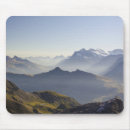 Recherche de suisse tapis souris Europe