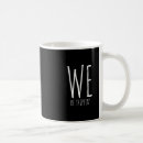 Search for friends for life mugs Retro