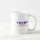 Search for amer mugs Winter
