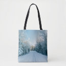 Search for extreme terrain accessories Landscape scenery