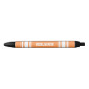 Search for orange pens Kids