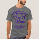 Search for vintage basketball tshirts Halloween