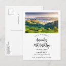 Recherche de photos panoramiques Paysage